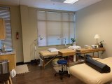 Advanced Acupuncture Lake