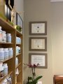 Advanced Acupuncture Lake